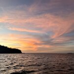 Photo taken by Jeffrey B