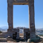 Photo taken by Elin T