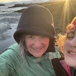 Photo taken by Dawn S