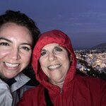 Photo taken by Cheryl L