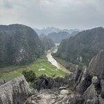 Photo taken by Bob P