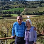 Photo taken by ELIZABETH S