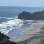 Photo taken by Nick M