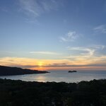 Photo taken by Chris G