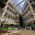 Photo taken by Ross V