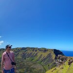 Photo taken by Raphael B