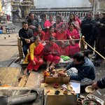 Photo taken by Kathy O