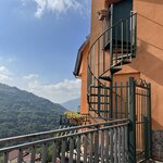 Photo taken by Paul M