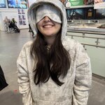 Photo taken by Julie C