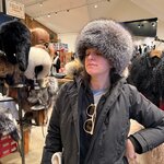 Photo taken by Stephanie O