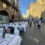 Photo taken by Elysa D