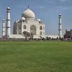 Photo taken by Melanie H