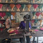 Photo taken by Becca S