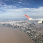 Photo taken by Douglas S