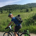 Photo taken by Rob S