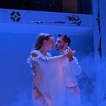 Photo taken by Deborah M