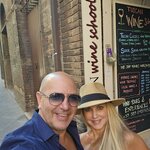 Photo taken by Douglas O