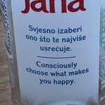 Photo taken by Ann P