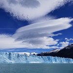 Photo taken by Douglas A