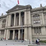 Photo taken by David & Sarah K