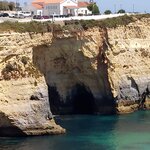 Photo taken by Mike T