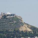 Photo taken by Dee W