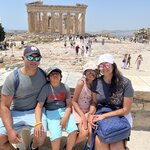 Photo taken by Aktta P