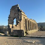 Photo taken by Jen R