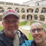 Photo taken by Laura R