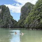 Photo taken by Chris T