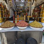 Photo taken by Roni E