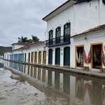 Photo taken by Joanne C