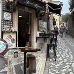 Photo taken by John C