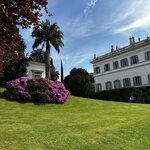 Photo taken by Frank S