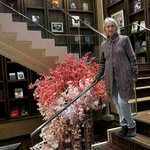 Photo taken by Larry B