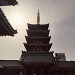 Photo taken by Cathy V