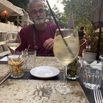 Photo taken by Susan M