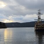 Photo taken by Ramon F