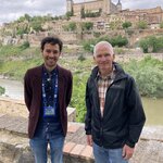 Photo taken by Gary G