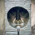 Photo taken by Colin M