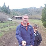 Photo taken by Nicholas T