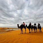 Photo taken by Prashanthi P