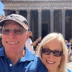 Photo taken by Gail B