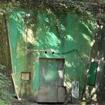 Photo taken by Jan B