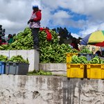 Photo taken by Natascia V