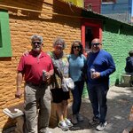 Photo taken by Ricardo M