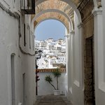 Photo taken by Jason C