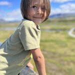 Photo taken by Amanda D