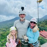 Photo taken by Blair H