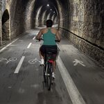 Photo taken by Marnie G